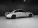 Mercedes-Benz S-Class S63 L - Thumbnail 2