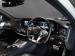 Mercedes-Benz S-Class S63 L - Thumbnail 6