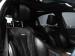 Mercedes-Benz S-Class S63 L - Thumbnail 7