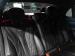 Mercedes-Benz S-Class S63 L - Thumbnail 8