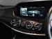 Mercedes-Benz S-Class S63 L - Thumbnail 9