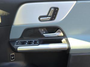 Mercedes-Benz GLA GLA200 Progressive - Image 10