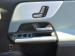 Mercedes-Benz GLA GLA200 Progressive - Thumbnail 10