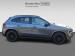 Mercedes-Benz GLA GLA200 Progressive - Thumbnail 11