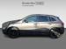 Mercedes-Benz GLA GLA200 Progressive - Thumbnail 12