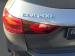 Mercedes-Benz GLA GLA200 Progressive - Thumbnail 13