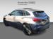 Mercedes-Benz GLA GLA200 Progressive - Thumbnail 14