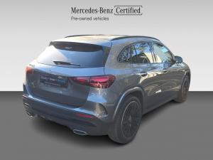 Mercedes-Benz GLA GLA200 Progressive - Image 15