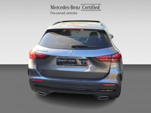 Mercedes-Benz GLA GLA200 Progressive - Image 16