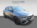 Mercedes-Benz GLA GLA200 Progressive - Thumbnail 2