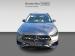 Mercedes-Benz GLA GLA200 Progressive - Thumbnail 3