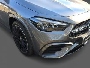 Mercedes-Benz GLA GLA200 Progressive - Image 4