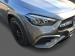 Mercedes-Benz GLA GLA200 Progressive - Thumbnail 4
