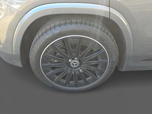 Mercedes-Benz GLA GLA200 Progressive - Image 5