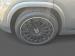 Mercedes-Benz GLA GLA200 Progressive - Thumbnail 5