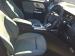 Mercedes-Benz GLA GLA200 Progressive - Thumbnail 6