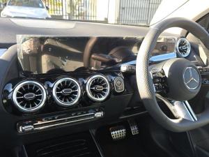 Mercedes-Benz GLA GLA200 Progressive - Image 7