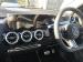Mercedes-Benz GLA GLA200 Progressive - Thumbnail 7