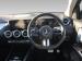 Mercedes-Benz GLA GLA200 Progressive - Thumbnail 8