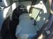 Mercedes-Benz GLA GLA200 Progressive - Thumbnail 9