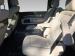 Mercedes-Benz V-Class V300d Exclusive - Thumbnail 10