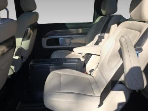 Mercedes-Benz V-Class V300d Exclusive - Image 10