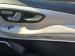 Mercedes-Benz V-Class V300d Exclusive - Thumbnail 12