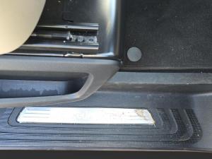 Mercedes-Benz V-Class V300d Exclusive - Image 13