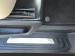 Mercedes-Benz V-Class V300d Exclusive - Thumbnail 13