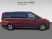 Mercedes-Benz V-Class V300d Exclusive - Thumbnail 14