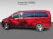 Mercedes-Benz V-Class V300d Exclusive - Thumbnail 15