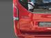 Mercedes-Benz V-Class V300d Exclusive - Thumbnail 16