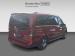 Mercedes-Benz V-Class V300d Exclusive - Thumbnail 18
