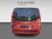 Mercedes-Benz V-Class V300d Exclusive - Thumbnail 19