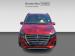 Mercedes-Benz V-Class V300d Exclusive - Thumbnail 3