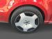 Mercedes-Benz V-Class V300d Exclusive - Thumbnail 5