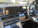 Mercedes-Benz V-Class V300d Exclusive - Thumbnail 6