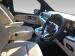 Mercedes-Benz V-Class V300d Exclusive - Thumbnail 7