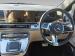 Mercedes-Benz V-Class V300d Exclusive - Thumbnail 8