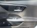 Mercedes-Benz C-Class C200 Avantgarde - Thumbnail 10