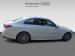 Mercedes-Benz C-Class C200 Avantgarde - Thumbnail 11