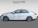 Mercedes-Benz C-Class C200 Avantgarde - Thumbnail 12