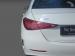 Mercedes-Benz C-Class C200 Avantgarde - Thumbnail 13