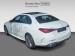Mercedes-Benz C-Class C200 Avantgarde - Thumbnail 14