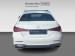 Mercedes-Benz C-Class C200 Avantgarde - Thumbnail 16