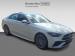 Mercedes-Benz C-Class C200 Avantgarde - Thumbnail 2