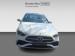 Mercedes-Benz C-Class C200 Avantgarde - Thumbnail 3