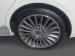 Mercedes-Benz C-Class C200 Avantgarde - Thumbnail 5
