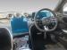 Mercedes-Benz C-Class C200 Avantgarde - Thumbnail 6