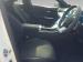 Mercedes-Benz C-Class C200 Avantgarde - Thumbnail 8